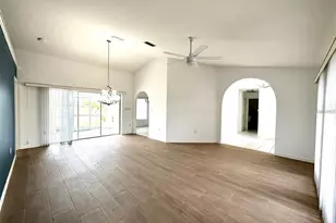 2169 Onondaga Ln, Punta Gorda, FL 33983 - Photo 7