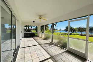 2169 Onondaga Ln, Punta Gorda, FL 33983 - Photo 31