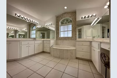 2169 Onondaga Lane, Punta Gorda, FL 33983 - Photo 21