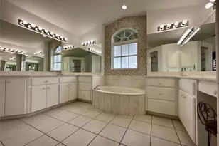 2169 Onondaga Ln, Punta Gorda, FL 33983 - Photo 21