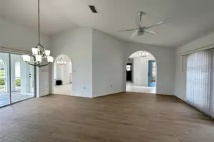 2169 Onondaga Ln, Punta Gorda, FL 33983 - Photo 9