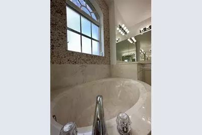 2169 Onondaga Lane, Punta Gorda, FL 33983 - Photo 23