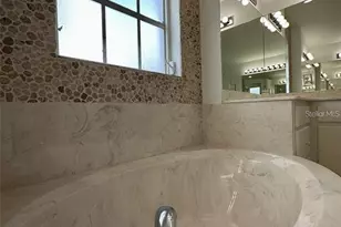 2169 Onondaga Ln, Punta Gorda, FL 33983 - Photo 23