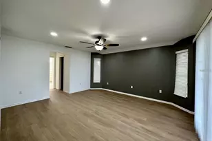 2169 Onondaga Ln, Punta Gorda, FL 33983 - Photo 19