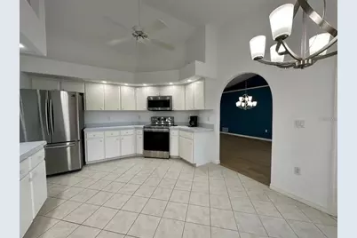 2169 Onondaga Lane, Punta Gorda, FL 33983 - Photo 15