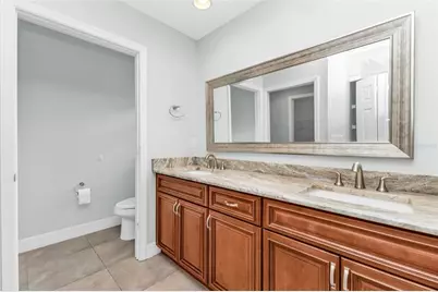 27375 Pasto Drive, Punta Gorda, FL 33983 - Photo 13