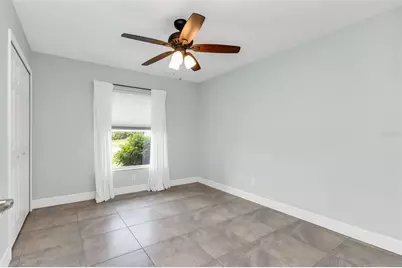 27375 Pasto Drive, Punta Gorda, FL 33983 - Photo 17