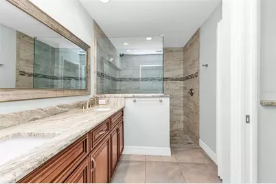 27375 Pasto Drive, Punta Gorda, FL 33983 - Photo 15