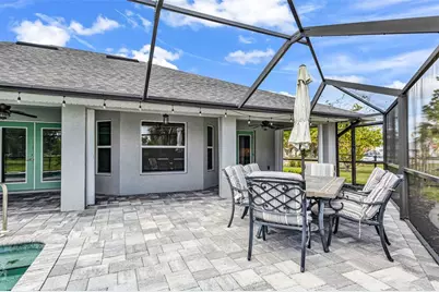 27375 Pasto Drive, Punta Gorda, FL 33983 - Photo 23