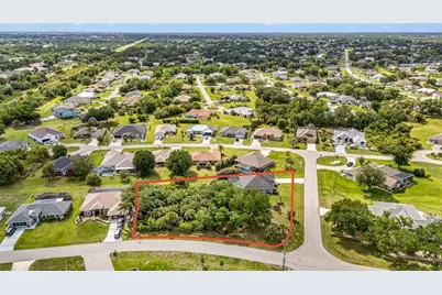 27375 Pasto Drive, Punta Gorda, FL 33983 - Photo 27