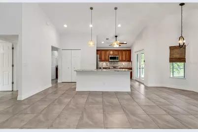 27375 Pasto Drive, Punta Gorda, FL 33983 - Photo 5