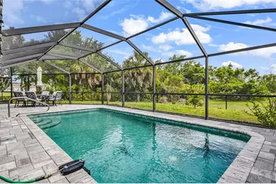 27375 Pasto Drive, Punta Gorda, FL 33983 - Photo 3
