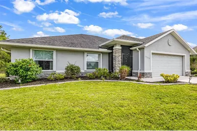 27375 Pasto Drive, Punta Gorda, FL 33983 - Photo 1