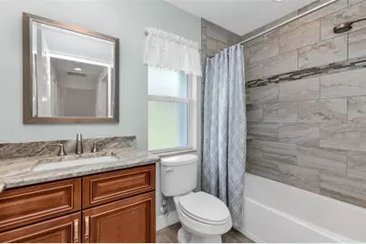 27375 Pasto Drive, Punta Gorda, FL 33983 - Photo 19