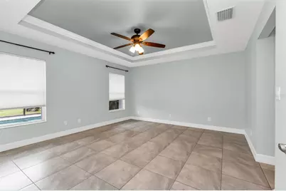 27375 Pasto Drive, Punta Gorda, FL 33983 - Photo 11