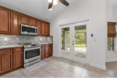 27375 Pasto Drive, Punta Gorda, FL 33983 - Photo 7