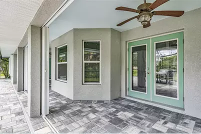 27375 Pasto Drive, Punta Gorda, FL 33983 - Photo 25