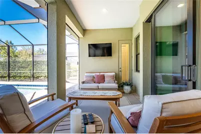 26842 Weiskopf Drive, Englewood, FL 34223 - Photo 59