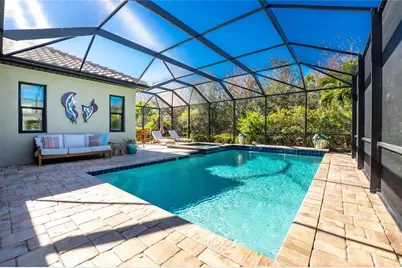 26842 Weiskopf Drive, Englewood, FL 34223 - Photo 7