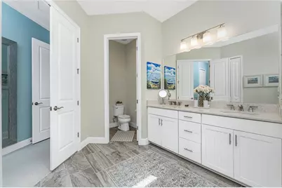 26842 Weiskopf Drive, Englewood, FL 34223 - Photo 39