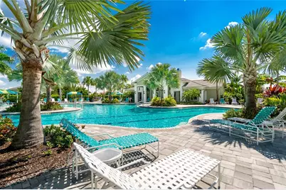 26842 Weiskopf Drive, Englewood, FL 34223 - Photo 77