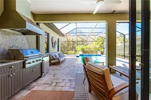 26842 Weiskopf Dr, Englewood, FL 34223 - Photo 55