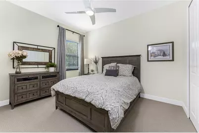 26842 Weiskopf Drive, Englewood, FL 34223 - Photo 53