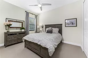 26842 Weiskopf Dr, Englewood, FL 34223 - Photo 53