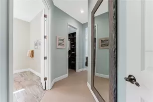 26842 Weiskopf Dr, Englewood, FL 34223 - Photo 37