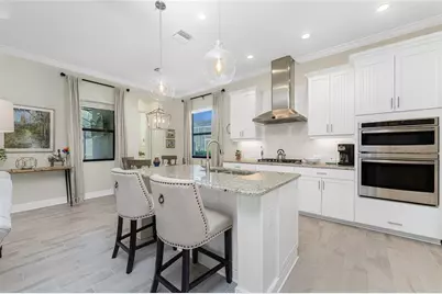 26842 Weiskopf Drive, Englewood, FL 34223 - Photo 23