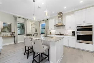 26842 Weiskopf Dr, Englewood, FL 34223 - Photo 23