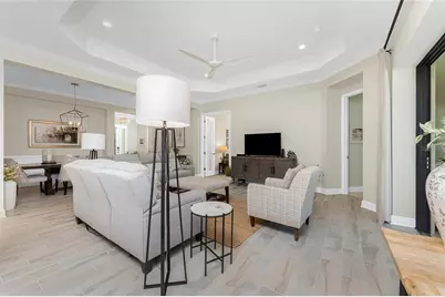 26842 Weiskopf Drive, Englewood, FL 34223 - Photo 17