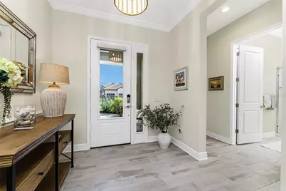 26842 Weiskopf Drive, Englewood, FL 34223 - Photo 11