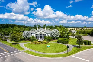 26842 Weiskopf Dr, Englewood, FL 34223 - Photo 81