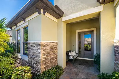 26842 Weiskopf Drive, Englewood, FL 34223 - Photo 5