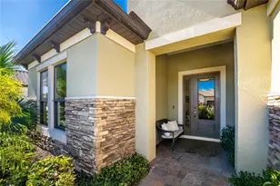 26842 Weiskopf Dr, Englewood, FL 34223 - Photo 5