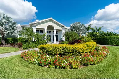 26842 Weiskopf Drive, Englewood, FL 34223 - Photo 71