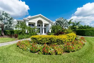 26842 Weiskopf Dr, Englewood, FL 34223 - Photo 71