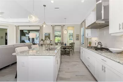 26842 Weiskopf Drive, Englewood, FL 34223 - Photo 29