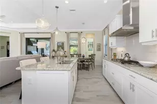 26842 Weiskopf Dr, Englewood, FL 34223 - Photo 29