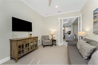 26842 Weiskopf Drive, Englewood, FL 34223 - Photo 47