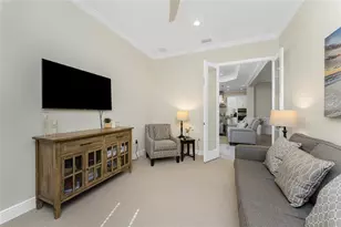 26842 Weiskopf Dr, Englewood, FL 34223 - Photo 47