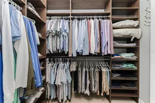 26842 Weiskopf Dr, Englewood, FL 34223 - Photo 33