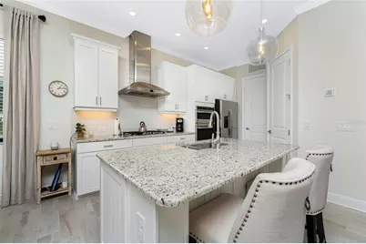 26842 Weiskopf Drive, Englewood, FL 34223 - Photo 25