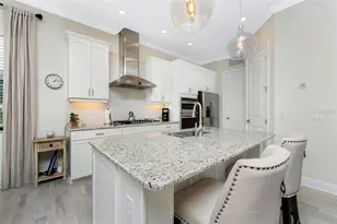 26842 Weiskopf Dr, Englewood, FL 34223 - Photo 25