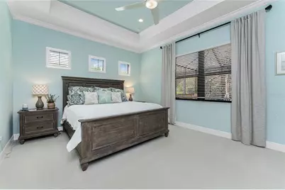 26842 Weiskopf Drive, Englewood, FL 34223 - Photo 43