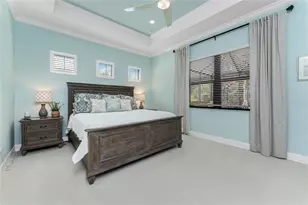 26842 Weiskopf Dr, Englewood, FL 34223 - Photo 43