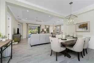 26842 Weiskopf Dr, Englewood, FL 34223 - Photo 19