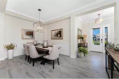 26842 Weiskopf Drive, Englewood, FL 34223 - Photo 13