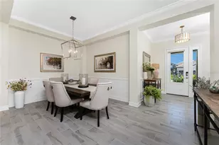 26842 Weiskopf Dr, Englewood, FL 34223 - Photo 13